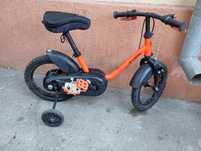 Bicicleta_Btwin 3-5