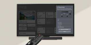 Телевизор Smart TV OLED C4* 4K 65'' LG OLED65C4 + бесплатная доставка!