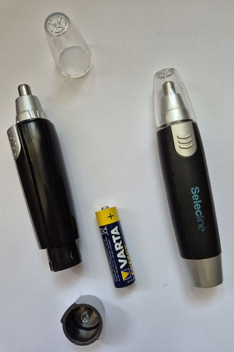 Trimmer pentru bărbați