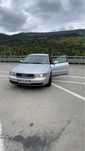 Vand audi a4 b5 1.9 in stare buna de functionare