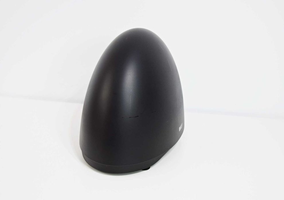 Subwoofer activ KEF E-2