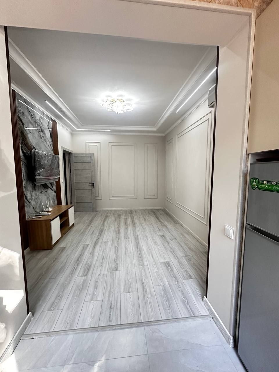 Чиланзар 2 квартал Разделка 2в3 Метро Мирзо Улугбек Подходит В ипатеку