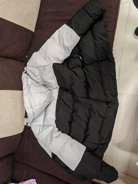 Зимно яке Nike  / найк