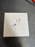 AirPods Pro2 originale