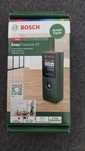 Vand Bosch easydistance 20 sigilat
