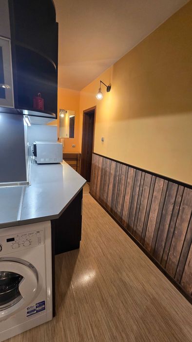 Апартамент от собственник