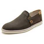 Espadrile panza barbat TIMBERLAND originale noi 41/42/43/44/45
