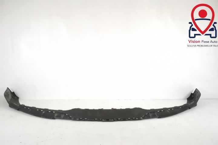 Fusta Spoiler Bara Fata Original In Stare Buna Cross Turismo Porsche