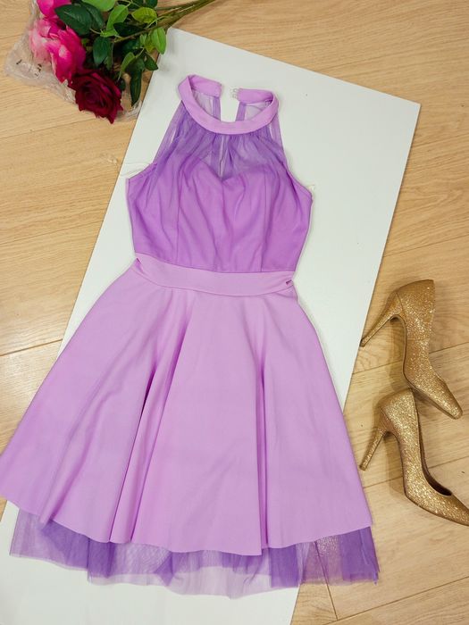 Рокли С М Л по 10лв