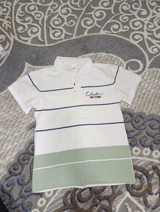 5 мингдан угил бола киймлар