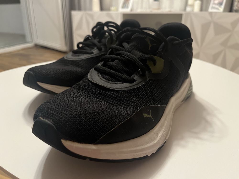 Мъжки маратонки Puma