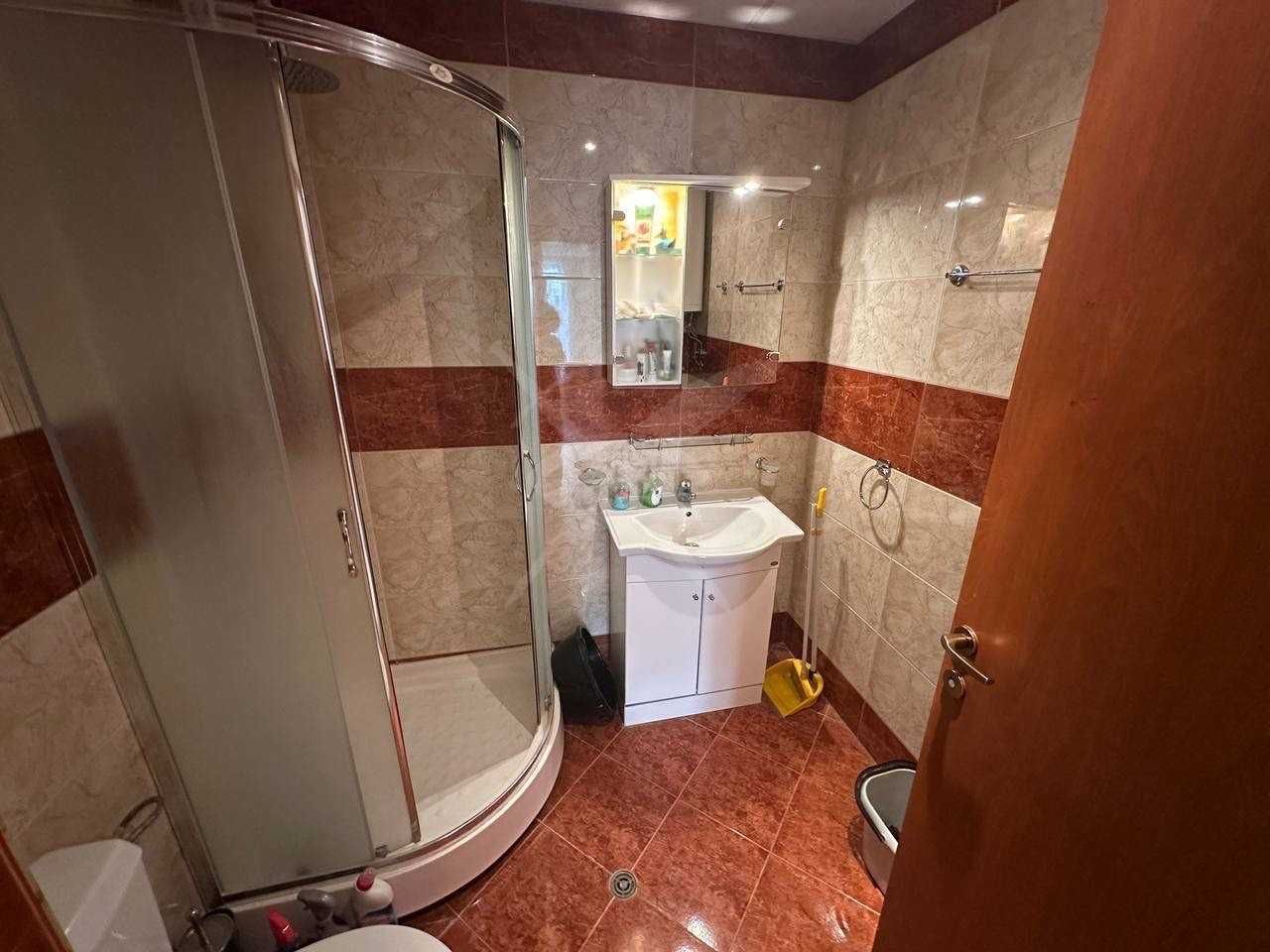 Двустаен апартамент в Слънчев Бряг 76180