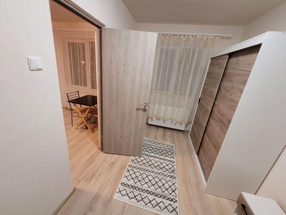 Apartament zona Vivo - etaj 1