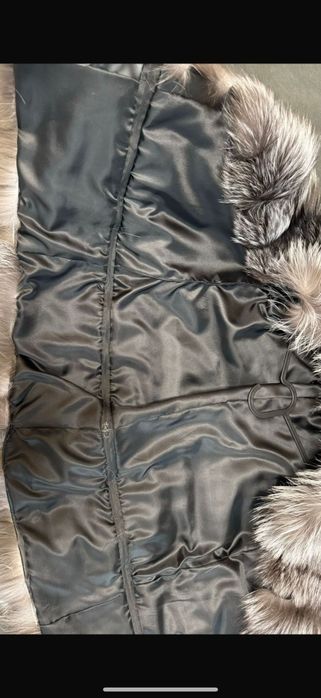 Haina blana 3500lei