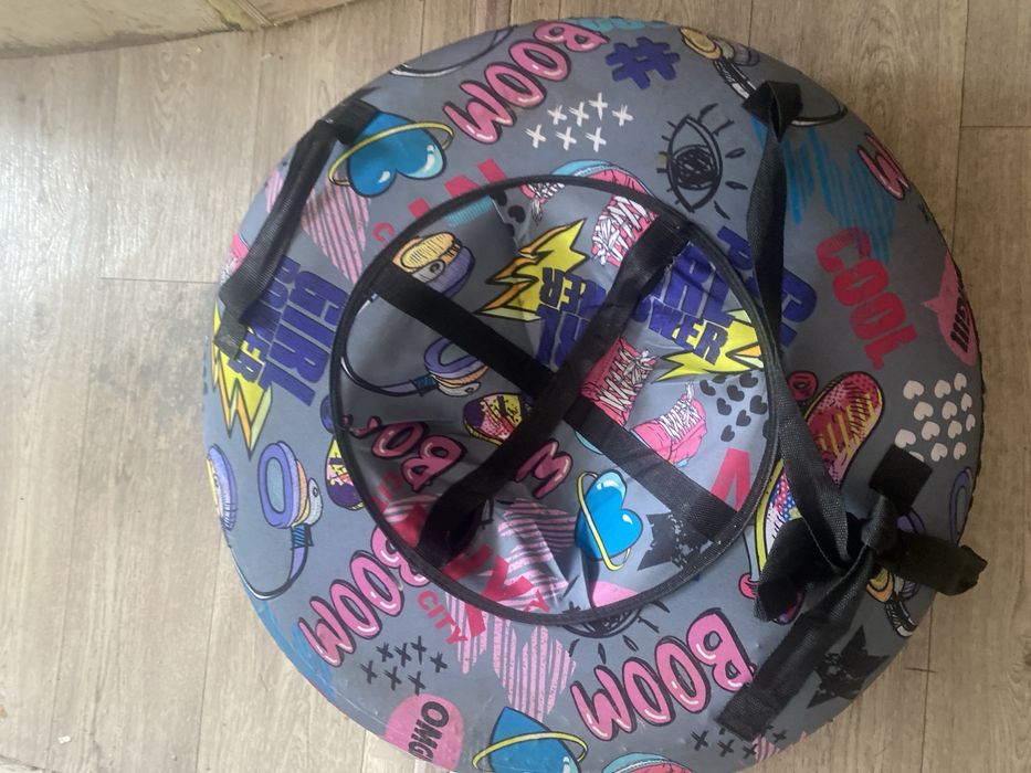 Плюшка отдам недорого