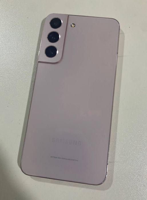 Samsung S22 5G | Самсунг С22 5G