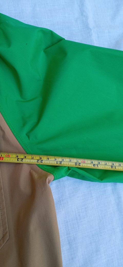 Foita  Levis  (Gore tex)