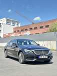 Mercedes-Benz C-classe C250 204CP