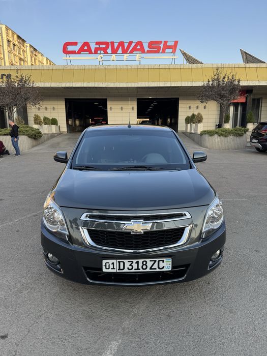Cobalt Mokriy 2019 Propan