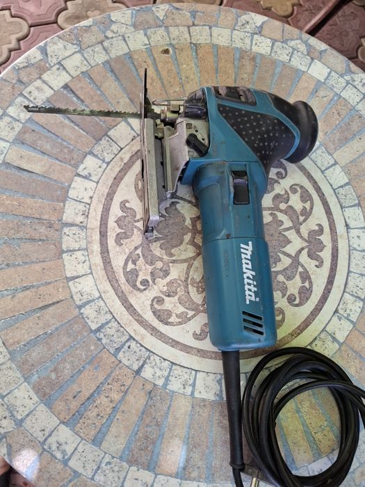 Pendular Makita stare perfectă de funcționare