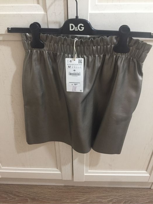 Новые вещи качественные