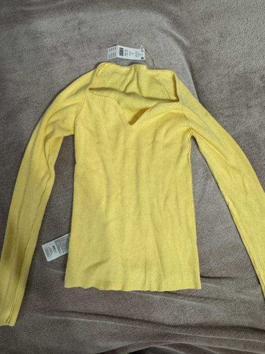 Vand set de haine zara, mango, hm