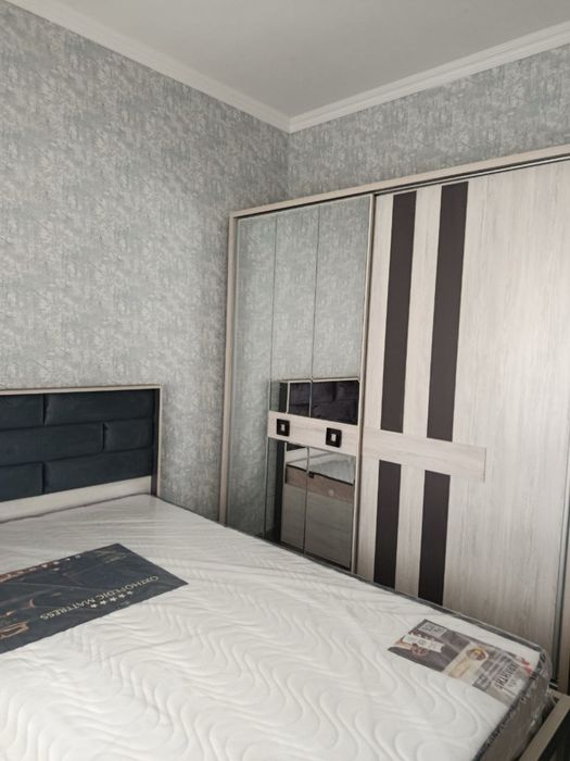 2/5/5 уютная теплая квартира для семьи