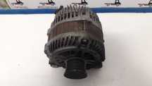 Alternator Renault Laguna III , 2.0 DCI 8200960536 8200654785 2007 2008 2009 2010 2011 2012 2013 2014 2015