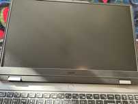 Lenovo LOQ 15IRX9