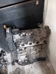 Двигател 1.0 ANV - Seat / VW Lupo