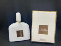 Tom Ford White Patchouli EDP 100ml