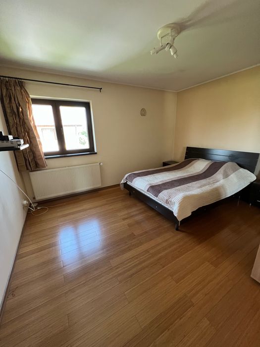 Proprietar, vând casă Cornetu, Ilfov