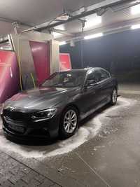 Vand f30 320 D 2014