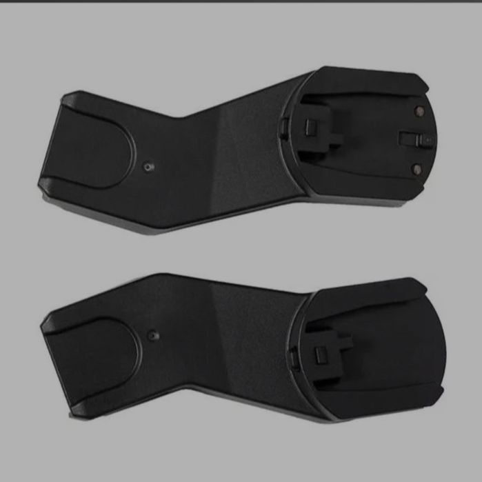 Столче / кошница за кола Espiro Pi