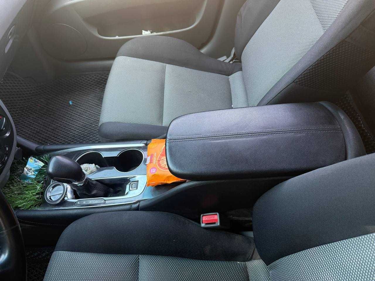 Jentra Oq 2020 vikup