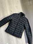 Geaca primark neagra