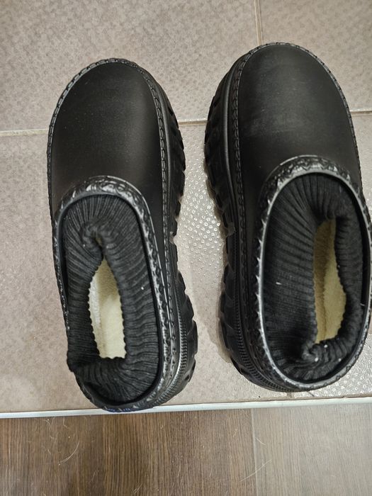 Страхотни спортни сникърси за зимата