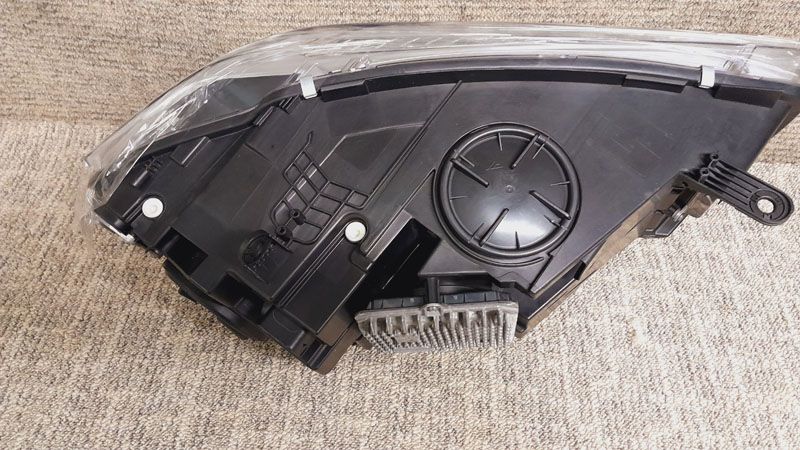BMW X5 F15 Full Led 2013/2018 Faruri complet F1559 F1560