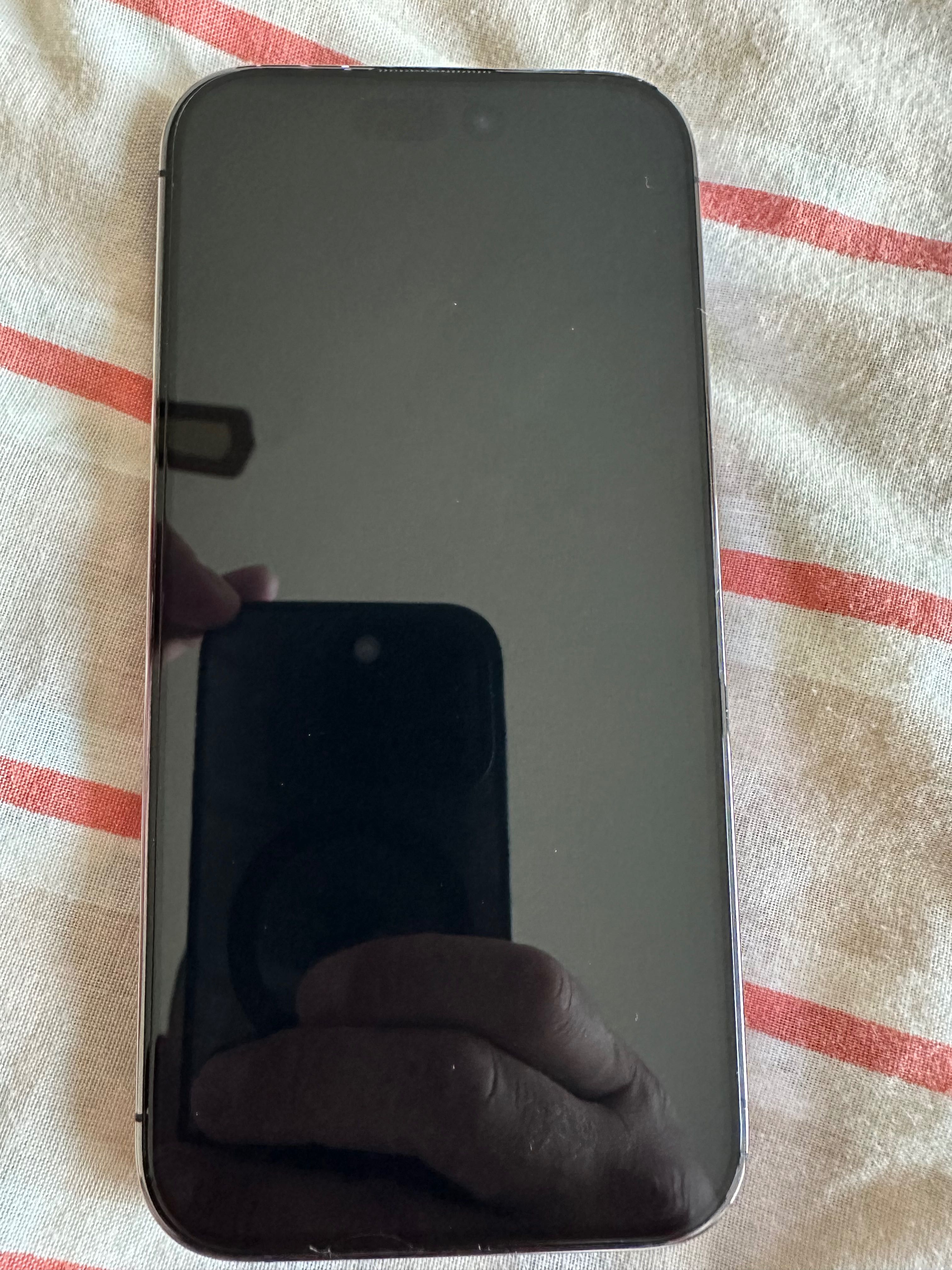 iPhone 14 Pro 128Gb