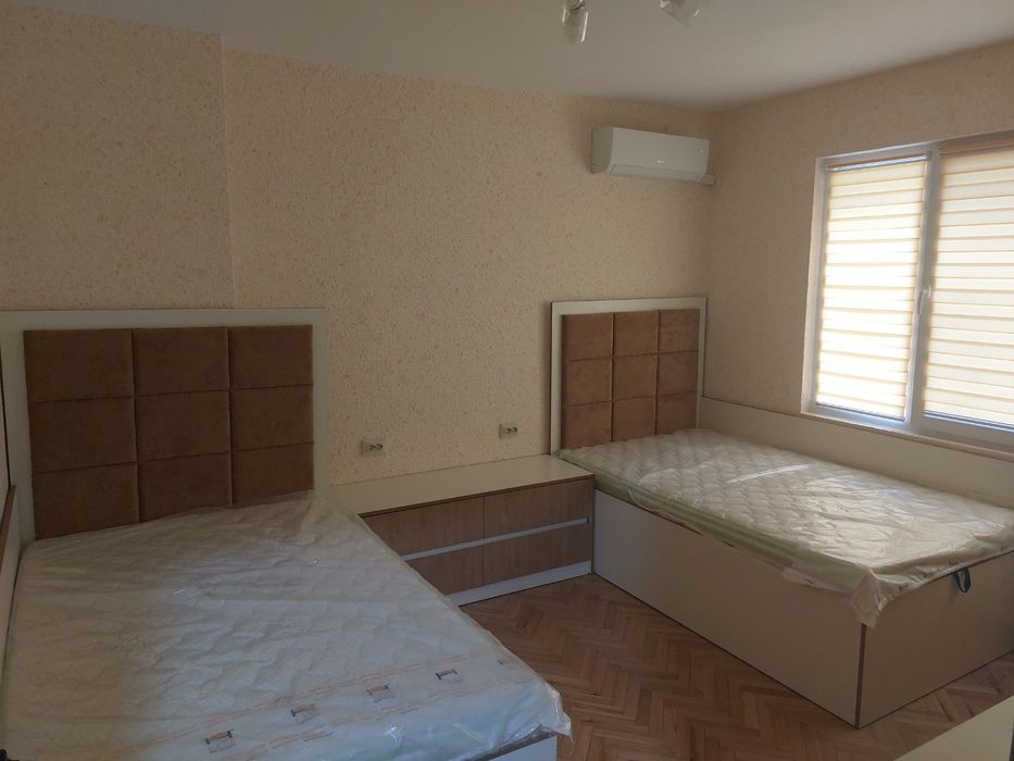 Апартамент в гр. Нови пазар