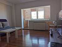 Apartament 2 camere , Piata Alba Iulia - pet friendly