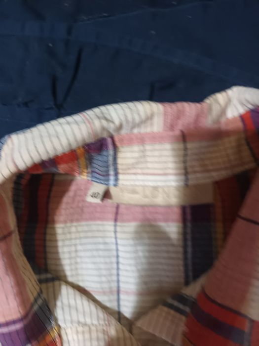 Продам 2 блузки для девушки