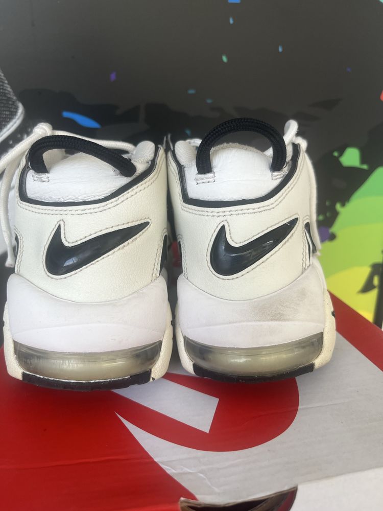 Оригинални Nike Air