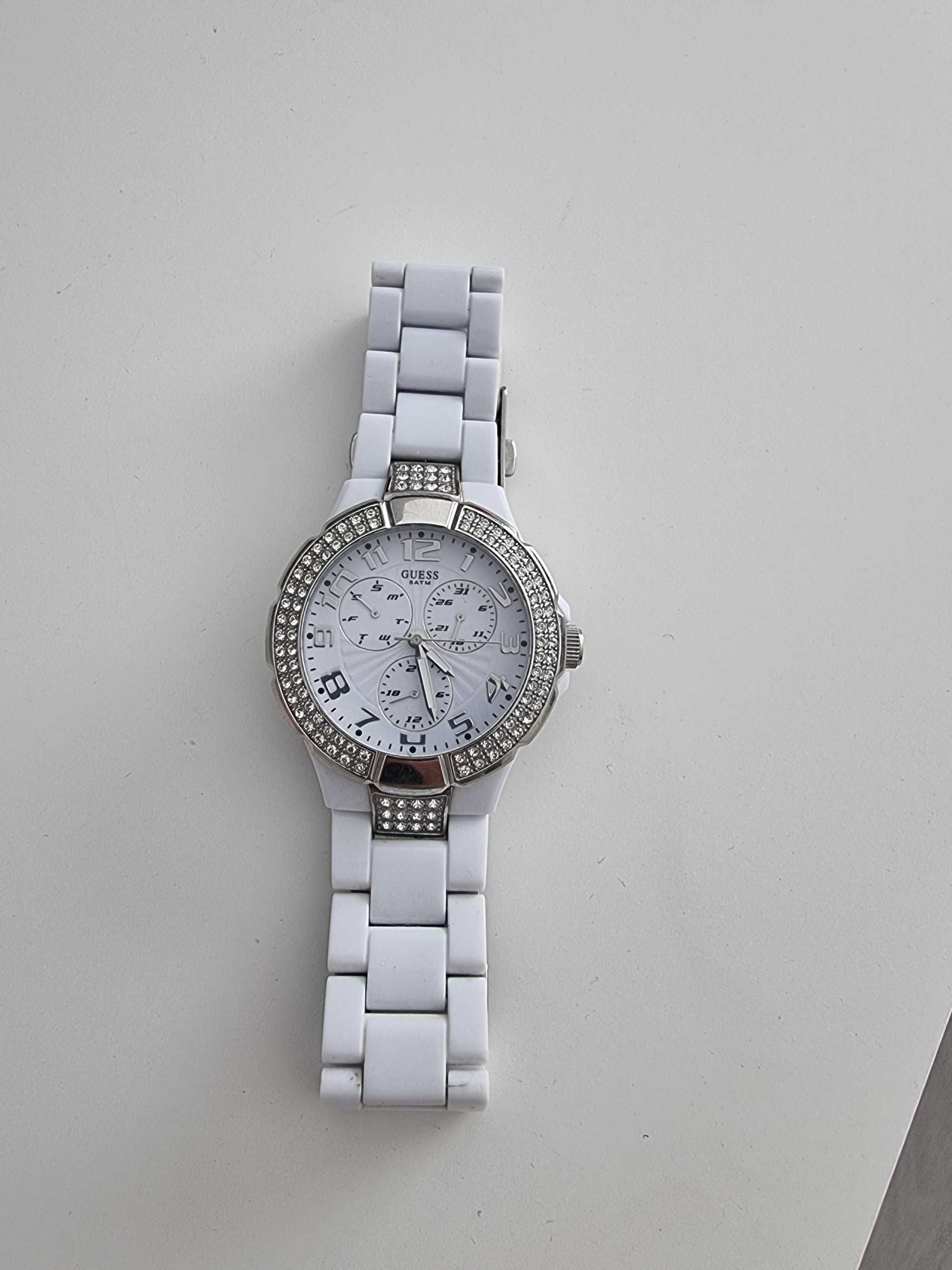 Ceas Guess original