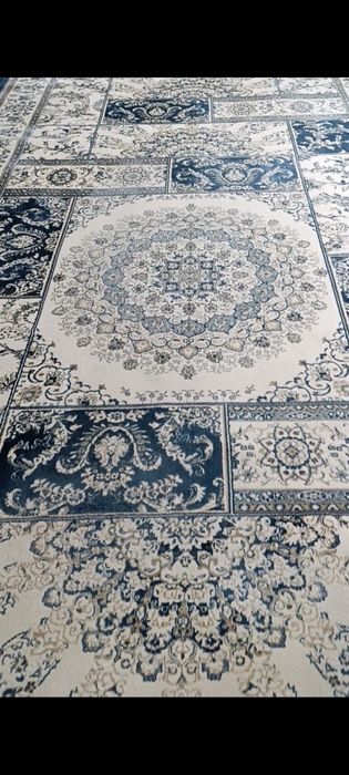 Срочно продам ковер 2*5 м