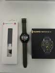 Huawei Watch GT4 46mm