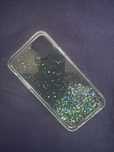 Калъф за iPhone 11