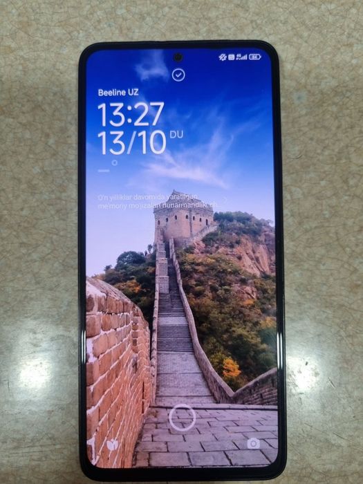 Redmi Note 13 8/256