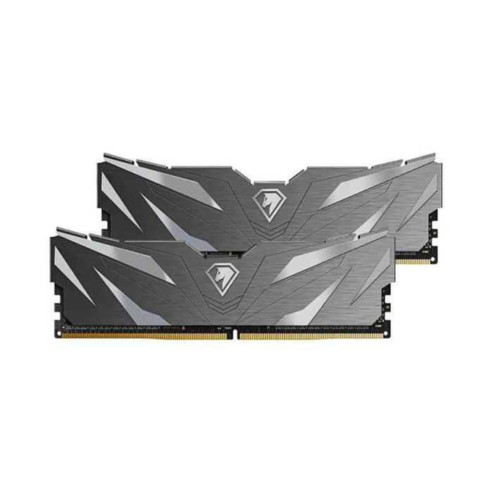 Memorie Ram Netac Shadow 2X16GB 3200MHz DDR4