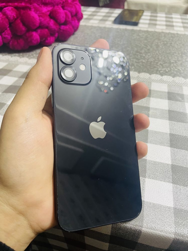 Iphone 12 срочно продаются